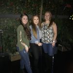 Adele byrne - @adele19713 - Instagram