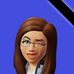 Adele Byrne - Facebook