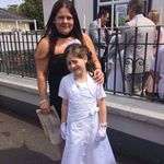 Adele Byrne - @byrneadele - Instagram