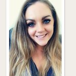 Adèle Byrne - @byrne_adele - Instagram