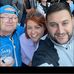 Adele Byrne - Facebook