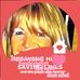 Adele Byrne - Facebook