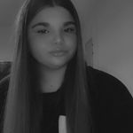 Adele Byrne - @adele_byrne14 - Instagram