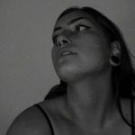 Adele Byrne - @_zsolti_a_beka_ - Instagram