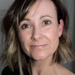 Adele Byrne - @adelebyrne.3 - Instagram