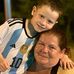 Adele Byrne - Facebook