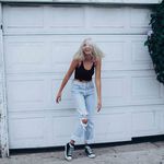 Adele Byrne - @adelenryb - Instagram