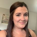 Adele Byrne - @adele.hiltz - Instagram