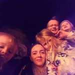 Adele Byrne Hill - @adele.hill.988 - Instagram