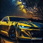 @adele_byrnes77 - Instagram