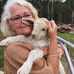 Adele Byrnes - Facebook