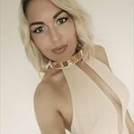 Adele Fox-Byrne - @adelefoxbyrne - Instagram