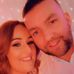 Adele Hevey - Facebook