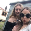 Adele O’Byrne - @adeleobyrne - TikTok