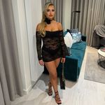 ADELE WILLIAMS BYRNE✨ - @adelewbyrne - Instagram