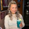 Adele Williams Byrne🌟 - @adelewbyrne - TikTok