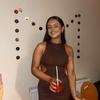Kate Byrne - @kateadelebyrne - TikTok