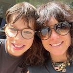 Valerie Adele Byrne - @valerieadelebyrne - Instagram