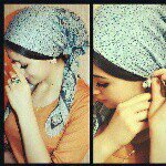 Adele Cannon - @adele4ncannonb8 - Instagram