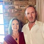 Adele Cannon-Pretorius - @adele.cannonpretorius - Instagram