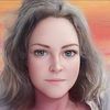 Adele Cannon-Pretorius - @adelefanie - TikTok