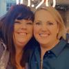 Adele Cannon-Smith60 - @adele11970 - TikTok