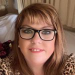 Adele Cannon-Smith - @adelskie1970 - Instagram