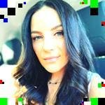 Megan E. Vandevanter - @adelecannonufivo - Instagram