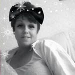 Adele Anthony Carroll - @adelecarroll7 - Instagram
