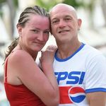 Adele Carroll - @yummymummy2812 - Instagram