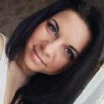 Adele Carroll - @adelejmcarrolnb - Instagram