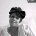 Adele Carroll - Facebook
