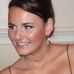 Adele Carroll - Facebook