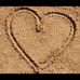 Adele Carroll - Facebook