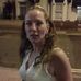 Adele Carroll - Facebook