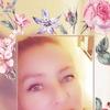 Adele Carroll - @adelecarroll3 - TikTok