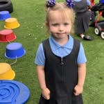Adele carroll - @adelecarroll235 - Instagram