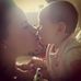 Adele Carroll - Facebook