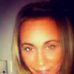 Adele Carroll - Facebook