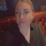 Adele Carroll - @adele_carroll_ - Instagram