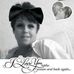 Adele Carroll - Facebook