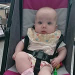 adele carroll - @adelecarroll4 - Instagram
