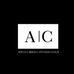 Adele Carroll: Fitness Coach - Facebook