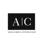 ADELE CARROLL: FITNESS COACH - @adelecarroll.fitnesscoach - Instagram