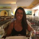 Adele Carroll-Swift - @adelejcarroll - Instagram