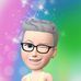 Adele McCarroll - Facebook
