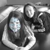 AdeleCarroll22 - @adelecarroll22 - TikTok