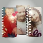 adelecarroll - @adelecarroll81 - Instagram