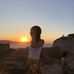 Adèle Capelle - Facebook