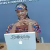 Adele carelle - @adelecarelle - TikTok